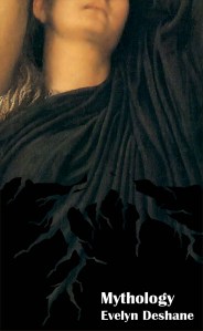MythologyCover